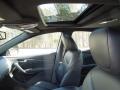 2013 Dart Limited #12