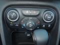 2013 Dart Limited #14
