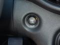 2013 Dart Limited #17