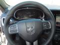 2013 Dart Limited #18