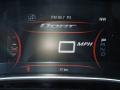 2013 Dart Limited #19