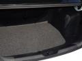 2013 Dart Limited #21