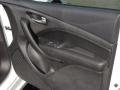 2013 Dart Limited #23