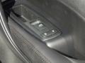 2013 Dart Limited #24