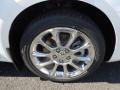 2013 Dart Limited #25