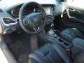 2013 Dart Limited #27