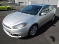 2013 Dart Limited #2
