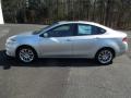 2013 Dart Limited #3