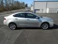 2013 Dart Limited #6