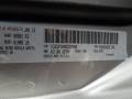 2013 Dart Limited #7