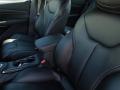 2013 Dart Limited #9