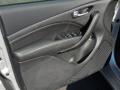 2013 Dart Limited #11