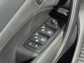 2013 Dart Limited #12