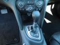 2013 Dart Limited #13