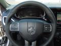 2013 Dart Limited #18