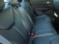 2013 Dart Limited #22