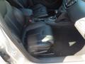2013 Dart Limited #23