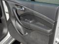 2013 Dart Limited #24