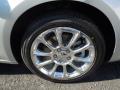 2013 Dart Limited #25