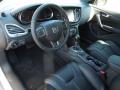 2013 Dart Limited #27