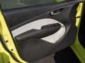 2013 Dart Rallye #7
