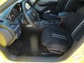 2013 Dart Rallye #9