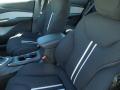 2013 Dart Rallye #10