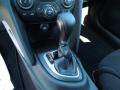 2013 Dart Rallye #11