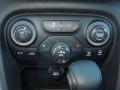 2013 Dart Rallye #12