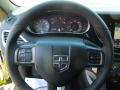 2013 Dart Rallye #14