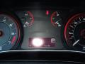2013 Dart Rallye #15