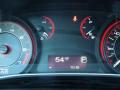 2013 Dart Rallye #16