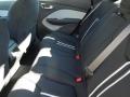 2013 Dart Rallye #17