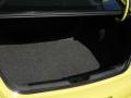 2013 Dart Rallye #18