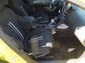 2013 Dart Rallye #19