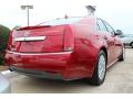 2011 CTS 3.0 Sedan #4