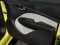 2013 Dart Rallye #20