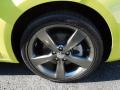 2013 Dart Rallye #21