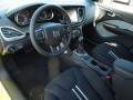 2013 Dart Rallye #23