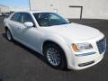 2013 Chrysler 300 