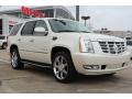 2010 Escalade Luxury AWD #2