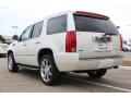 2010 Escalade Luxury AWD #3