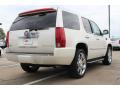 2010 Escalade Luxury AWD #4