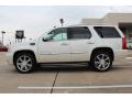 2010 Escalade Luxury AWD #5