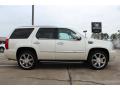 2010 Escalade Luxury AWD #6