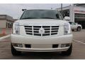 2010 Escalade Luxury AWD #7