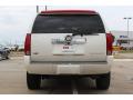 2010 Escalade Luxury AWD #8