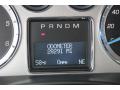 2010 Escalade Luxury AWD #10