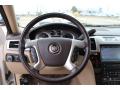 2010 Escalade Luxury AWD #11