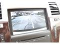 2010 Escalade Luxury AWD #12